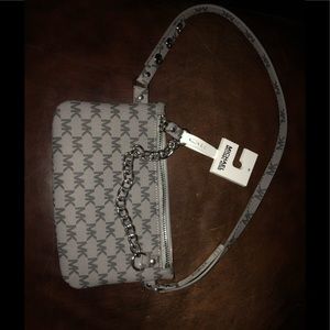 MK waist clutch